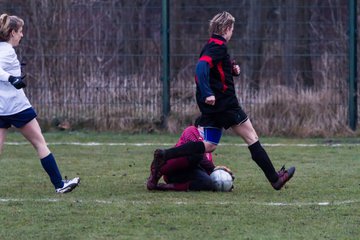 Bild 106 - VfL Struvenh�tten - TSV Zarpen : Ergebnis: 2:2